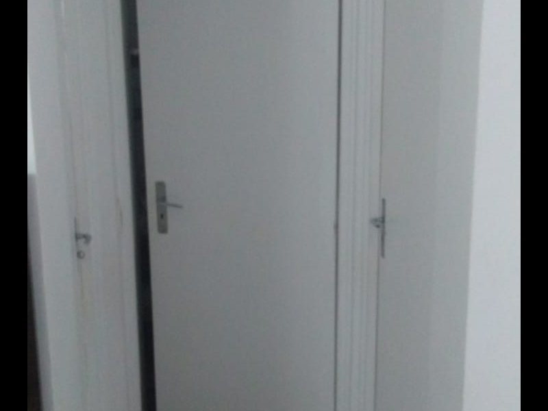 Apartamento à venda Cidade São Jorge com 49m² e 2 quartos por R$ 1.200 - 2084096686-e7a8cbd3-9d7a-450a-8e36-44ebe3939573.jpeg