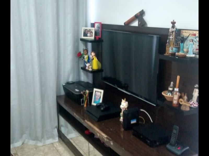 Apartamento à venda Cidade São Jorge com 49m² e 2 quartos por R$ 1.200 - 30827918-8e1b906e-3cab-4343-ad46-0675a665f1e6.jpeg
