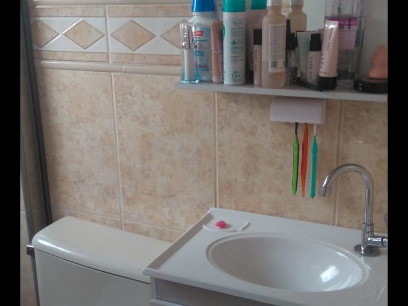 Apartamento à venda Cidade São Jorge com 49m² e 2 quartos por R$ 1.200 - 313608023-50cd3e13-e3ef-43ab-a3d9-75b851362b74.jpeg