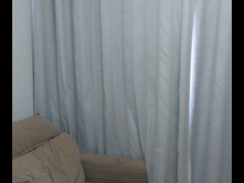 Apartamento à venda Cidade São Jorge com 49m² e 2 quartos por R$ 1.200 - 484651762-7ba23287-ceb0-470c-b20e-513b6bc7ccf2.jpeg