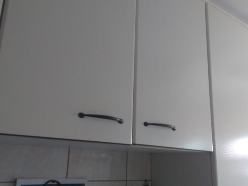 Apartamento à venda Cidade São Jorge com 49m² e 2 quartos por R$ 1.200 - 505664302-63f954d5-d342-416a-9272-42aa56f49fb1.jpeg
