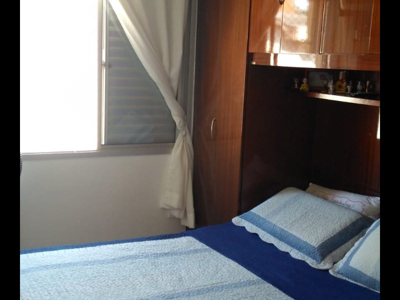 Apartamento à venda Cidade São Jorge com 49m² e 2 quartos por R$ 1.200 - 528710196-d51b6b09-4015-481e-8a0c-fc5f4bc3613a.jpeg