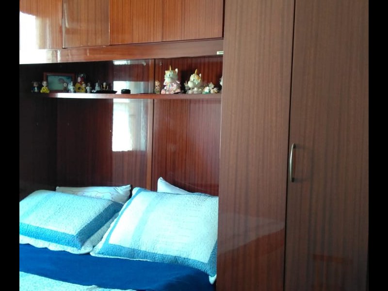 Apartamento à venda Cidade São Jorge com 49m² e 2 quartos por R$ 1.200 - 550935996-3ea70e70-0b55-4bf2-910b-121db6a12553.jpeg