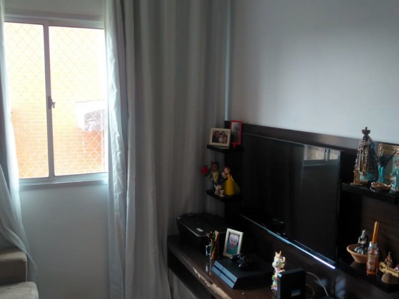 Apartamento à venda Cidade São Jorge com 49m² e 2 quartos por R$ 1.200 - 647834911-1be50ddb-b446-4cca-988b-482b3e086c77.jpeg