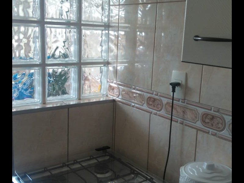 Apartamento à venda Cidade São Jorge com 49m² e 2 quartos por R$ 1.200 - 983249625-c4b83296-5c10-4334-8d68-b9e167d054ea.jpeg