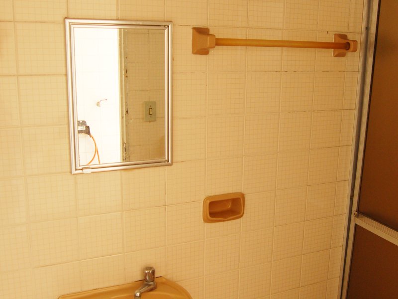 Casa à venda Centro com 100m² e 2 quartos por R$ 550.000 - 1072788187-dsc-0189.jpg