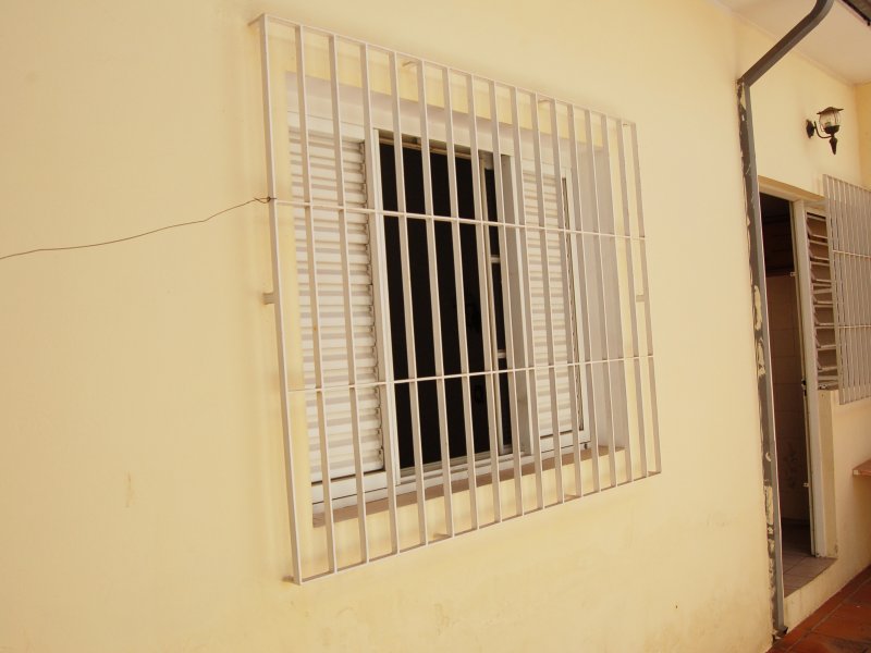 Casa à venda Centro com 100m² e 2 quartos por R$ 550.000 - 1146582962-dsc-0182.jpg