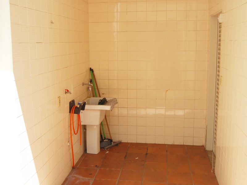 Casa à venda Centro com 100m² e 2 quartos por R$ 550.000 - 1175984856-dsc-0179.jpg