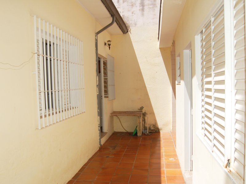Casa à venda Centro com 100m² e 2 quartos por R$ 550.000 - 1261305810-dsc-0181.jpg