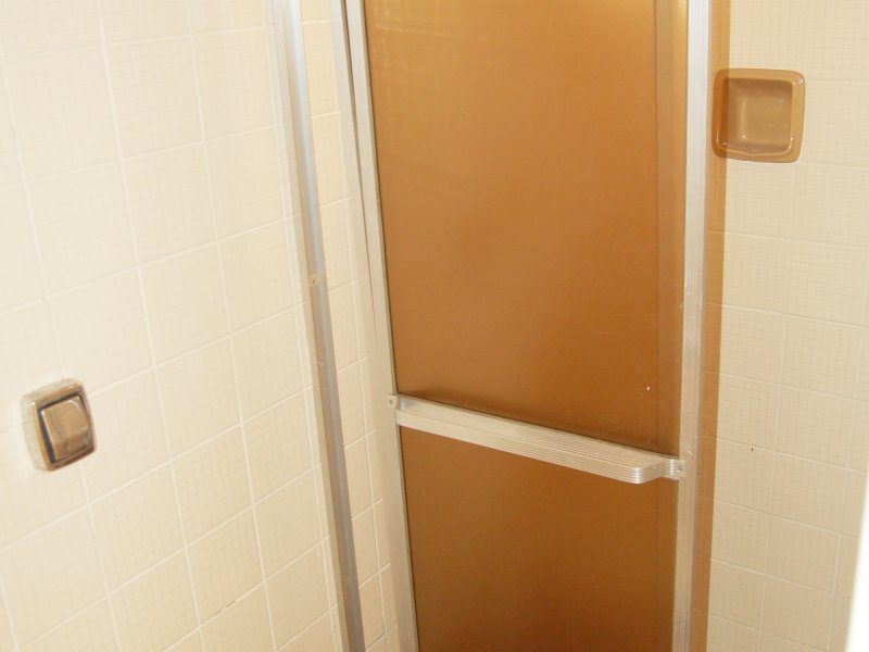 Casa à venda Centro com 100m² e 2 quartos por R$ 550.000 - 1409334724-dsc-0188.jpg