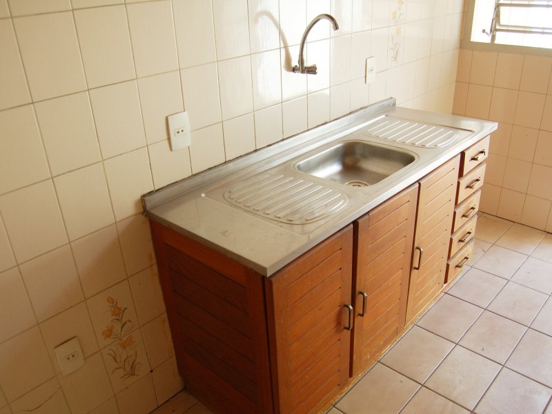 Casa à venda Centro com 100m² e 2 quartos por R$ 550.000 - 1865755652-dsc-0198.jpg
