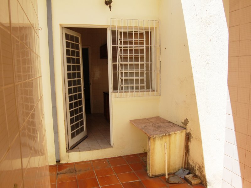 Casa à venda Centro com 100m² e 2 quartos por R$ 550.000 - 478733826-dsc-0193.jpg