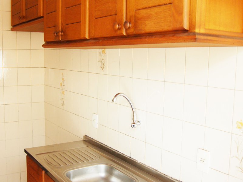 Casa à venda Centro com 100m² e 2 quartos por R$ 550.000 - 556335293-dsc-0175.jpg