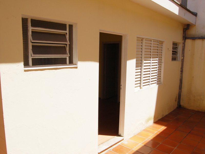 Casa à venda Centro com 100m² e 2 quartos por R$ 550.000 - 560755212-dsc-0177.jpg