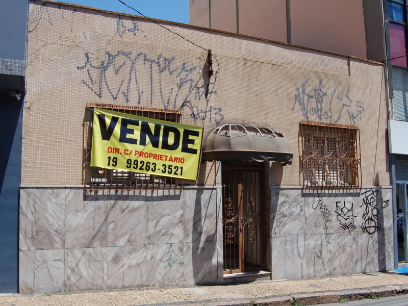 Casa à venda Centro com 100m² e 2 quartos por R$ 550.000 - 569342139-fachada.jpg