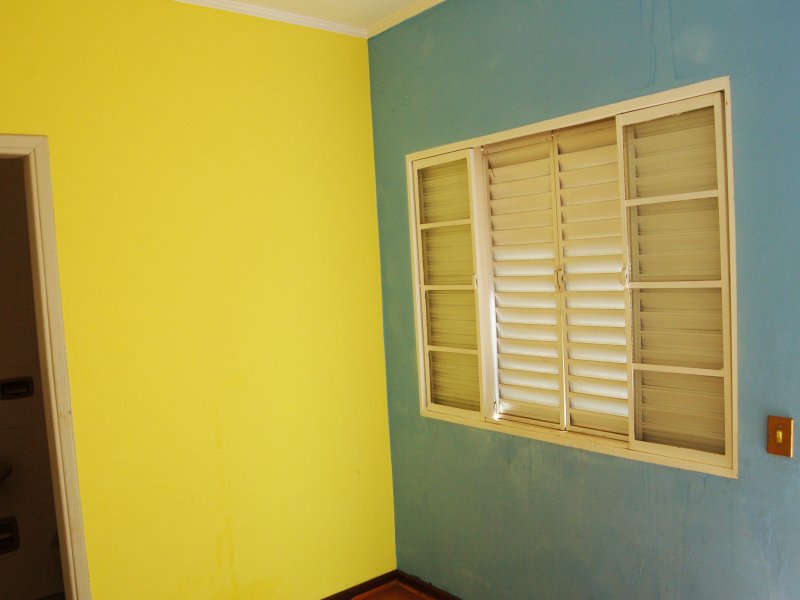 Casa à venda Centro com 100m² e 2 quartos por R$ 550.000 - 6210405-dsc-0184.jpg