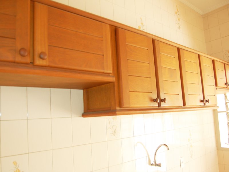 Casa à venda Centro com 100m² e 2 quartos por R$ 550.000 - 728684300-dsc-0197.jpg