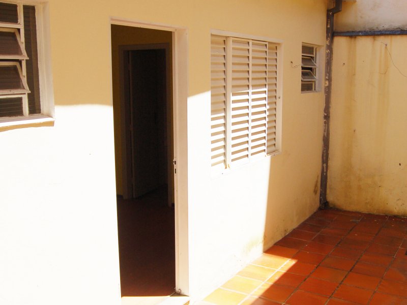 Casa à venda Centro com 100m² e 2 quartos por R$ 550.000 - 747472772-dsc-0176.jpg