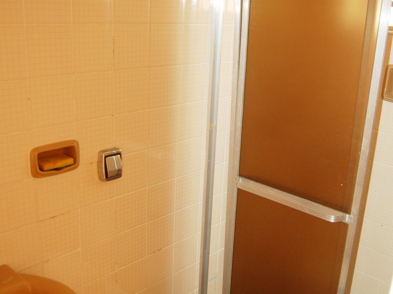 Casa à venda Centro com 100m² e 2 quartos por R$ 550.000 - 759876399-dsc-0187.jpg
