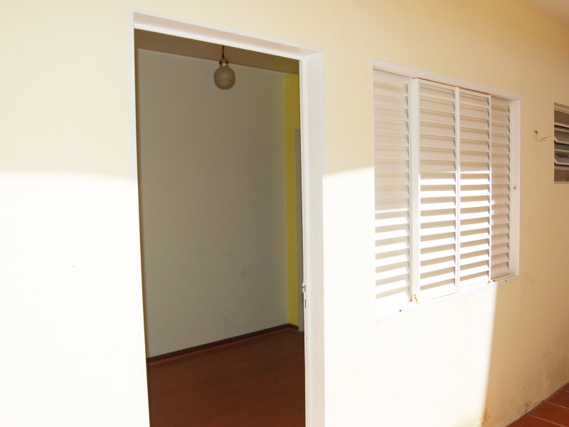 Casa à venda Centro com 100m² e 2 quartos por R$ 550.000 - 814029918-dsc-0183.jpg