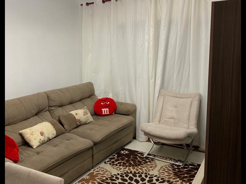 Casa de condomínio à venda Sítio Barrocada com 70m² e 2 quartos por R$ 390 - 1073592438-img-20190908-wa0030.jpg