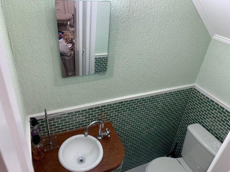 Casa de condomínio à venda Sítio Barrocada com 70m² e 2 quartos por R$ 390 - 110654376-img-20190901-wa0007.jpg
