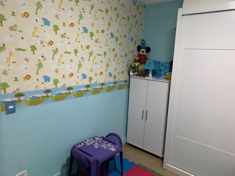 Casa de condomínio à venda Sítio Barrocada com 70m² e 2 quartos por R$ 390 - 1127017260-img-20190908-wa0038.jpg