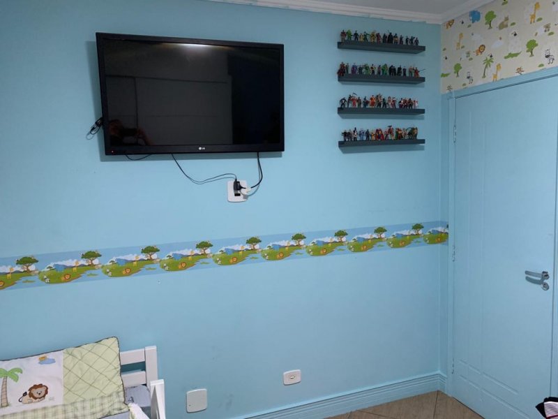Casa de condomínio à venda Sítio Barrocada com 70m² e 2 quartos por R$ 390 - 1185913461-img-20190908-wa0035.jpg