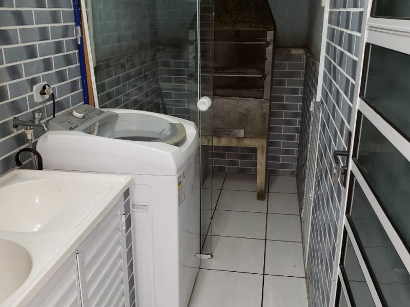 Casa de condomínio à venda Sítio Barrocada com 70m² e 2 quartos por R$ 390 - 1400626957-img-20200118-wa0063.jpg
