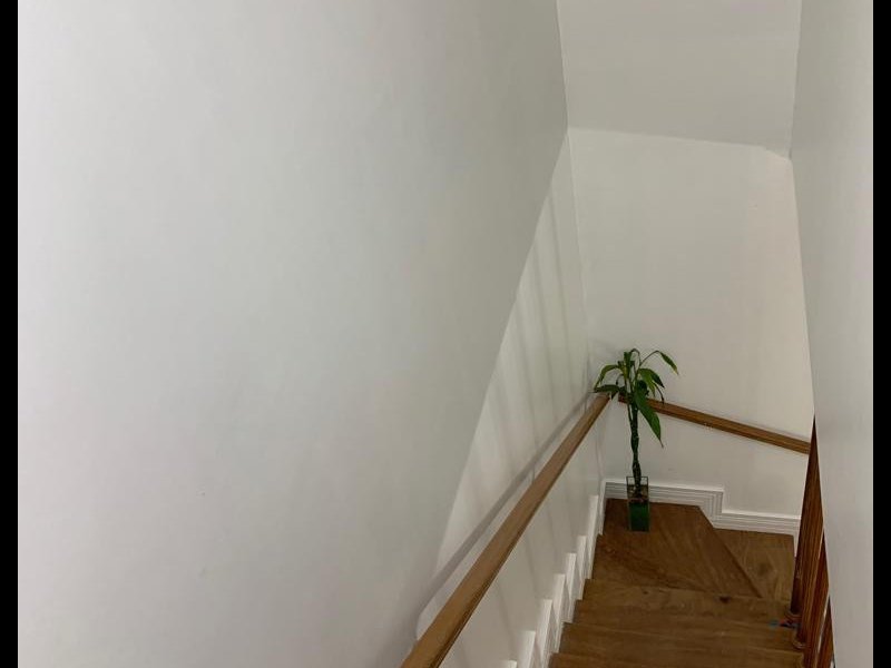 Casa de condomínio à venda Sítio Barrocada com 70m² e 2 quartos por R$ 390 - 1432097818-img-20190908-wa0062.jpg