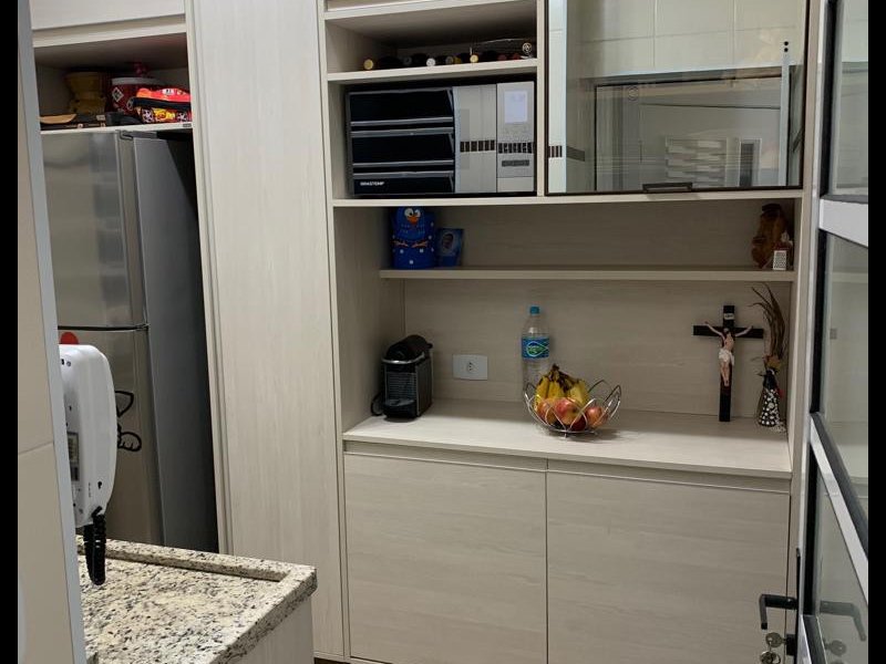 Casa de condomínio à venda Sítio Barrocada com 70m² e 2 quartos por R$ 390 - 1462961166-img-20190901-wa0004.jpg