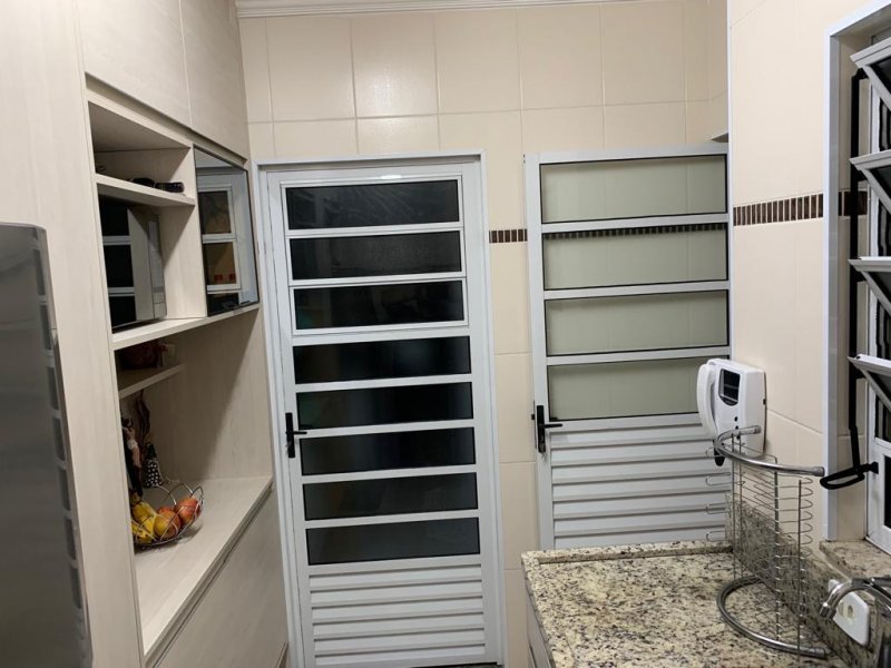 Casa de condomínio à venda Sítio Barrocada com 70m² e 2 quartos por R$ 390 - 1469901285-img-20190901-wa0006.jpg