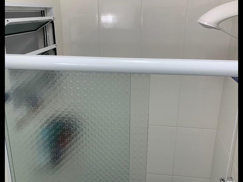 Casa de condomínio à venda Sítio Barrocada com 70m² e 2 quartos por R$ 390 - 1549986415-img-20190908-wa0065.jpg