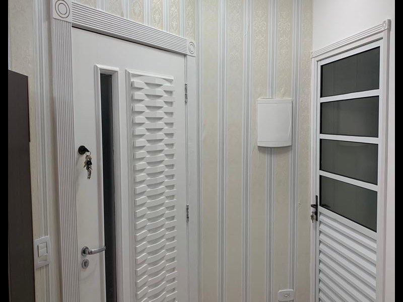 Casa de condomínio à venda Sítio Barrocada com 70m² e 2 quartos por R$ 390 - 1551477760-img-20190908-wa0008.jpg