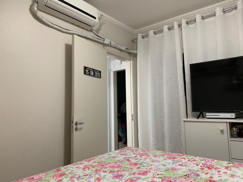 Casa de condomínio à venda Sítio Barrocada com 70m² e 2 quartos por R$ 390 - 1562654866-img-20190908-wa0085.jpg