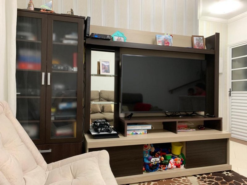 Casa de condomínio à venda Sítio Barrocada com 70m² e 2 quartos por R$ 390 - 1690704616-img-20190908-wa0009.jpg