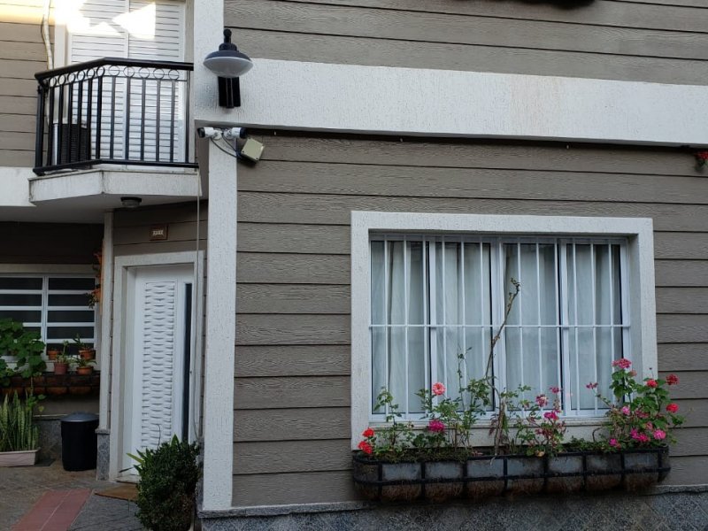 Casa de condomínio à venda Sítio Barrocada com 70m² e 2 quartos por R$ 390 - 1728645066-img-20200118-wa0065.jpg