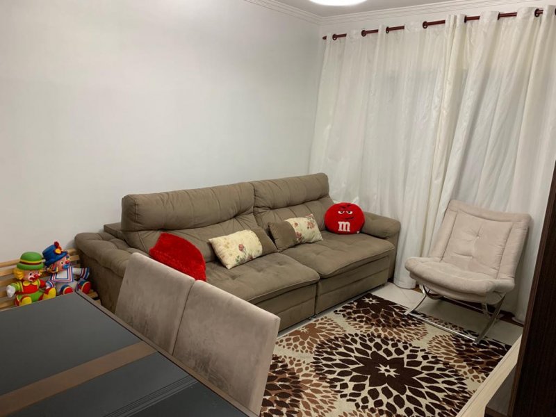 Casa de condomínio à venda Sítio Barrocada com 70m² e 2 quartos por R$ 390 - 1872059155-img-20190908-wa0017.jpg