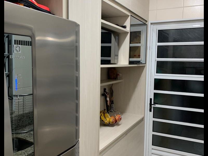Casa de condomínio à venda Sítio Barrocada com 70m² e 2 quartos por R$ 390 - 1896673043-img-20190901-wa0010.jpg