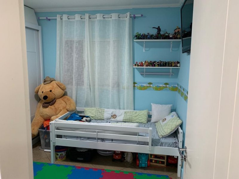 Casa de condomínio à venda Sítio Barrocada com 70m² e 2 quartos por R$ 390 - 2053168099-img-20190908-wa0043.jpg
