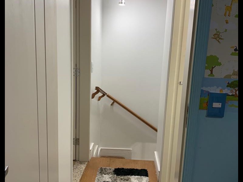 Casa de condomínio à venda Sítio Barrocada com 70m² e 2 quartos por R$ 390 - 2081440789-img-20190908-wa0061.jpg