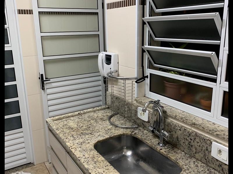 Casa de condomínio à venda Sítio Barrocada com 70m² e 2 quartos por R$ 390 - 2095628081-img-20190901-wa0015.jpg
