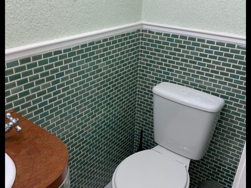 Casa de condomínio à venda Sítio Barrocada com 70m² e 2 quartos por R$ 390 - 361597162-img-20190901-wa0013.jpg