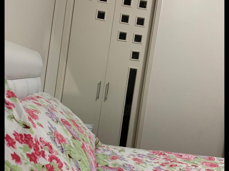 Casa de condomínio à venda Sítio Barrocada com 70m² e 2 quartos por R$ 390 - 391453357-img-20190908-wa0097.jpg