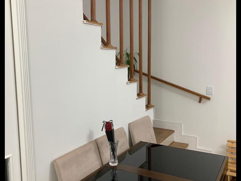 Casa de condomínio à venda Sítio Barrocada com 70m² e 2 quartos por R$ 390 - 532190156-img-20190908-wa0021.jpg