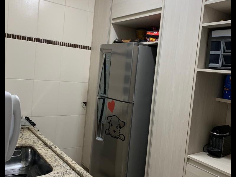 Casa de condomínio à venda Sítio Barrocada com 70m² e 2 quartos por R$ 390 - 73928107-img-20190901-wa0008.jpg