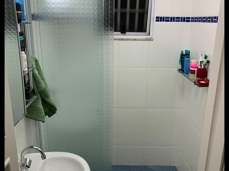 Casa de condomínio à venda Sítio Barrocada com 70m² e 2 quartos por R$ 390 - 786116041-img-20190908-wa0076.jpg