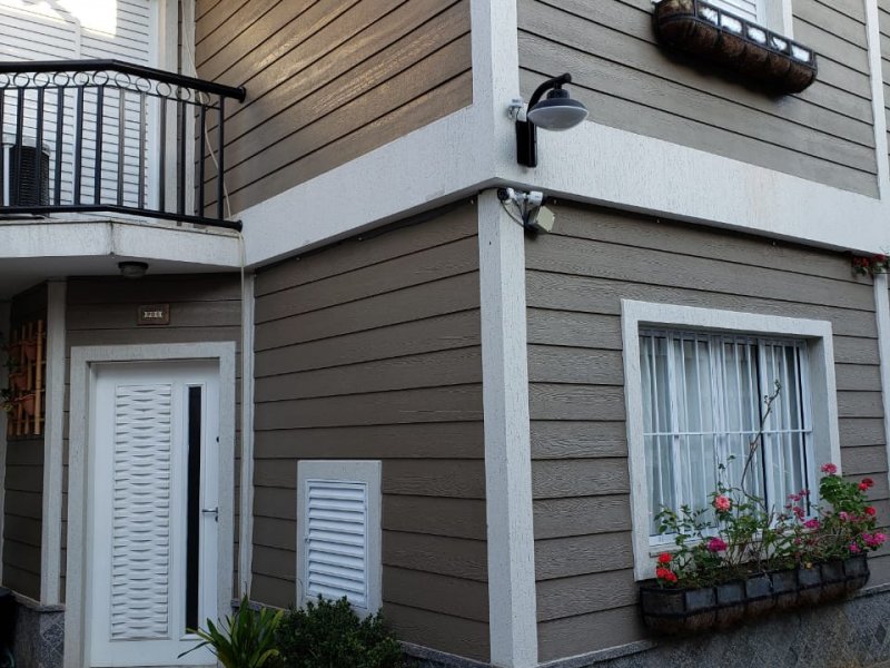 Casa de condomínio à venda Sítio Barrocada com 70m² e 2 quartos por R$ 390 - 856316721-img-20200118-wa0064.jpg