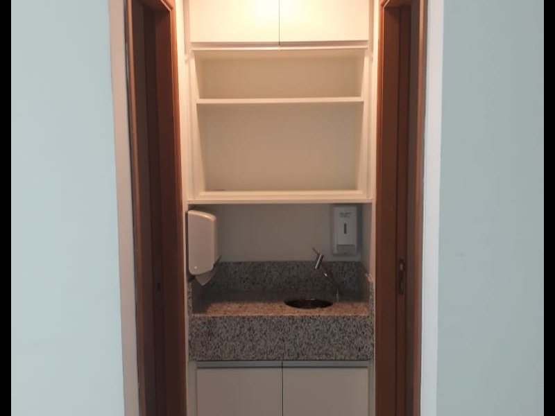 Comercial à venda Jardim Vazani com 43m² e  quartos por R$ 320.000 - 166443582-img-20181012-wa0018.jpg