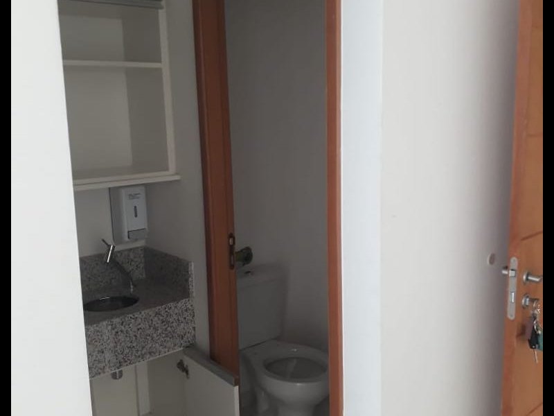 Comercial à venda Jardim Vazani com 43m² e  quartos por R$ 320.000 - 1982036006-img-20181012-wa0022.jpg